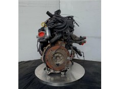 Recambio de motor completo para mini cabrio (r52) 1.6 cooper referencia OEM IAM W10B16A  