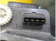 Recambio de faro delantero izquierdo para seat ibiza (6k1) 1.4 glx referencia OEM IAM 6K1941015B  