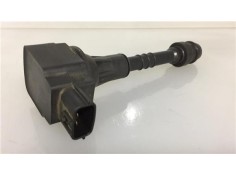 Recambio de bobina encendido para nissan almera (n16/e) 1.5 referencia OEM IAM 224186N000 AIC4004 