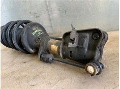 Recambio de amortiguador delantero izquierdo para land rover freelander (ln) 2.0 di referencia OEM IAM RSC000050 1H5Z7811075HA 