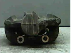 Recambio de pinza freno delantero derecha para citroen xsara picasso 2.0 hdi referencia OEM IAM 441070  