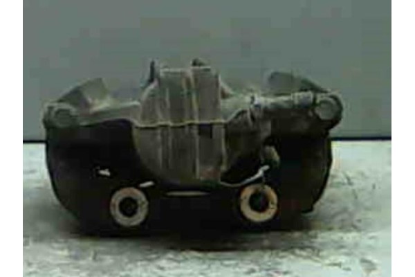 Recambio de pinza freno delantero derecha para citroen xsara picasso 2.0 hdi referencia OEM IAM 441070  