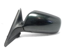 Recambio de retrovisor electrico izquierdo para audi a6 berlina (4b2) referencia OEM IAM   