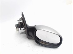 Recambio de retrovisor electrico derecho para peugeot 206 referencia OEM IAM   