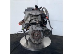 Recambio de motor completo para mini cabrio (r52) 1.6 cooper referencia OEM IAM W10B16A  