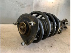 Recambio de amortiguador delantero izquierdo para land rover freelander (ln) 2.0 di referencia OEM IAM RSC000050 1H5Z7811075HA 