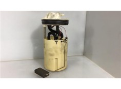 BOMBA COMBUSTIBLE 170405M300 0580313043 