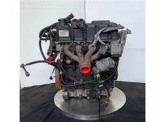 Recambio de motor completo para mini cabrio (r52) 1.6 cooper referencia OEM IAM W10B16A  