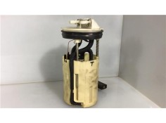 Recambio de bomba combustible para nissan almera (n16/e) 1.5 referencia OEM IAM 170405M300 0580313043 