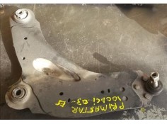 BRAZO INFERIOR DELANTERO IZQUIERDO 5450300QAB 