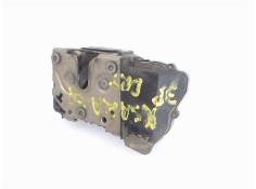 Recambio de cierre electromagnetico delantero derecho para citroen xsara berlina 1.6 16v referencia OEM IAM 9136J2  