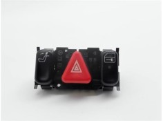 INTERRUPTOR LUCES EMERGENCIA 2108204810 