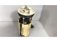 Recambio de bomba combustible para nissan almera (n16/e) 1.5 referencia OEM IAM 170405M300 0580313043 