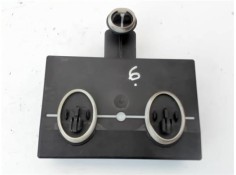 Recambio de centralita cierre para volkswagen golf vii (5g1/be1) referencia OEM IAM 5Q4959392E  