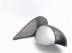 Recambio de retrovisor electrico derecho para peugeot 206 referencia OEM IAM   
