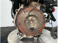 Recambio de motor completo para mini cabrio (r52) 1.6 cooper referencia OEM IAM W10B16A  