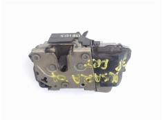 Recambio de cierre electromagnetico delantero derecho para citroen xsara berlina 1.6 16v referencia OEM IAM 9136J2  