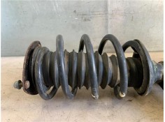 Recambio de amortiguador delantero derecho para land rover freelander (ln) 2.0 di referencia OEM IAM RSC000040 1H5Z7811075GA 