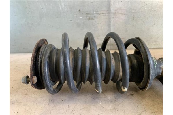 Recambio de amortiguador delantero derecho para land rover freelander (ln) 2.0 di referencia OEM IAM RSC000040 1H5Z7811075GA 