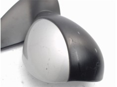 Recambio de retrovisor electrico derecho para peugeot 206 referencia OEM IAM   