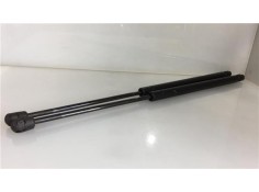 AMORTIGUADOR PORTON 90450BM425 
