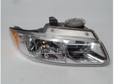 FARO DELANTERO DCHO 4857150AB EGH 64 FIAT | P FORD