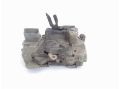 Recambio de cierre electromagnetico delantero derecho para citroen xsara berlina 1.6 16v referencia OEM IAM 9136J2  