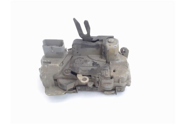 Recambio de cierre electromagnetico delantero derecho para citroen xsara berlina 1.6 16v referencia OEM IAM 9136J2  