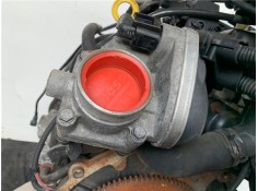 Recambio de motor completo para mini cabrio (r52) 1.6 cooper referencia OEM IAM W10B16A  