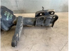 Recambio de amortiguador delantero derecho para land rover freelander (ln) 2.0 di referencia OEM IAM RSC000040 1H5Z7811075GA 