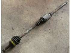 PALIER DELANTERO DERECHO 3910000Q 