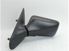 Recambio de retrovisor electrico izquierdo para seat ibiza (6k1) referencia OEM IAM   