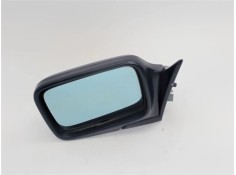 Recambio de retrovisor electrico izquierdo para bmw serie 5 berlina (e34) 3.5 535i referencia OEM IAM 8181915  