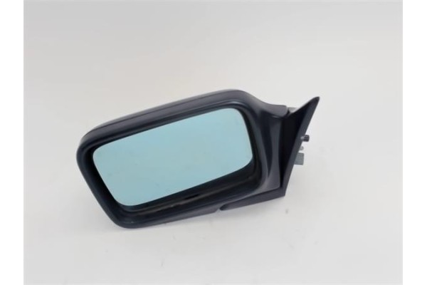 Recambio de retrovisor electrico izquierdo para bmw serie 5 berlina (e34) 3.5 535i referencia OEM IAM 8181915  