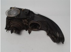 Recambio de faro delantero dcho para chrysler voyager gs 3.8 le awd referencia OEM IAM 4857150AB EGH 64 , FIAT | P , FORD