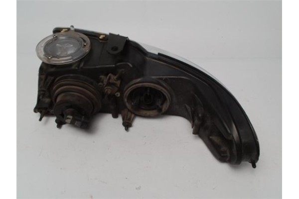 Recambio de faro delantero dcho para chrysler voyager gs 3.8 le awd referencia OEM IAM 4857150AB EGH 64 , FIAT | P , FORD