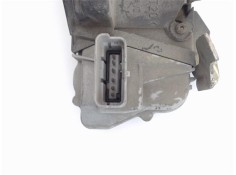 Recambio de cierre electromagnetico delantero derecho para citroen xsara berlina 1.6 16v referencia OEM IAM 9136J2  