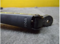 Recambio de brazo limpiaparabrisas delantero para suzuki samurai (sj) 1.3 hardtop referencia OEM IAM  DOGA 