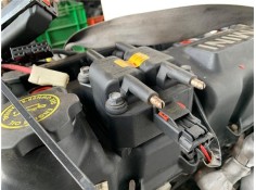 Recambio de motor completo para mini cabrio (r52) 1.6 cooper referencia OEM IAM W10B16A  