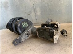 Recambio de amortiguador delantero derecho para land rover freelander (ln) 2.0 di referencia OEM IAM RSC000040 1H5Z7811075GA 