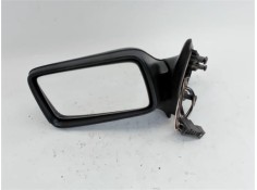 Recambio de retrovisor electrico izquierdo para seat ibiza (6k1) referencia OEM IAM   