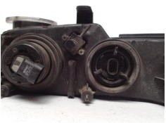 Recambio de faro delantero dcho para chrysler voyager gs 3.8 le awd referencia OEM IAM 4857150AB EGH 64 , FIAT | P , FORD
