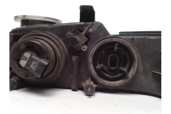 Recambio de faro delantero dcho para chrysler voyager gs 3.8 le awd referencia OEM IAM 4857150AB EGH 64 , FIAT | P , FORD