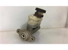 Recambio de bomba freno para nissan almera (n16/e) 1.5 referencia OEM IAM 460105M323 22157879 