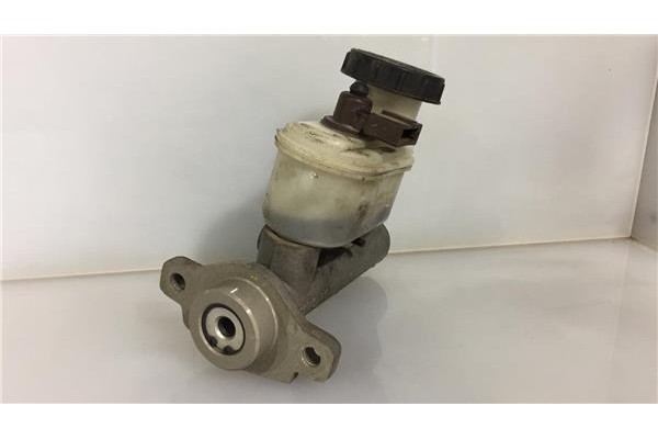 Recambio de bomba freno para nissan almera (n16/e) 1.5 referencia OEM IAM 460105M323 22157879 