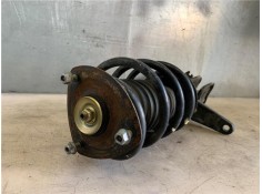 Recambio de amortiguador delantero derecho para land rover freelander (ln) 2.0 di referencia OEM IAM RSC000040 1H5Z7811075GA 