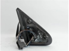 Recambio de retrovisor electrico izquierdo para seat ibiza (6k1) referencia OEM IAM   