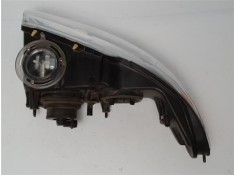 Recambio de faro delantero dcho para chrysler voyager gs 3.8 le awd referencia OEM IAM 4857150AB EGH 64 , FIAT | P , FORD