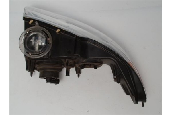 Recambio de faro delantero dcho para chrysler voyager gs 3.8 le awd referencia OEM IAM 4857150AB EGH 64 , FIAT | P , FORD