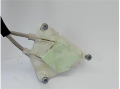 Recambio de mecanismo elevalunas trasero derecho para seat altea (5p1) referencia OEM IAM   